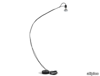 badess-floor-lamp-atipico-224093-rel2c152eab.jpg thumb image