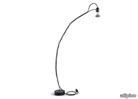 badess-floor-lamp-atipico-224093-relb57253be.jpg thumb image