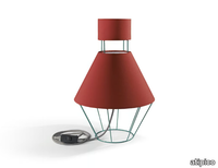 balloon-table-lamp-atipico-224073-rel4e712384.jpg thumb image