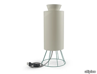 balloon-table-lamp-atipico-224074-relc628a630.jpg thumb image