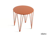 chele-rounded-coffee-table-atipico-223907-rel948d5928.jpg thumb image