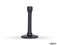 esag-candle-holder-atipico-224193-rel9fda6187.jpg thumb image