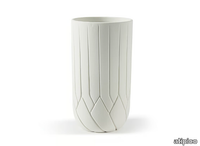 frattali-vase-atipico-224230-rel4d1fe75a.jpg thumb image