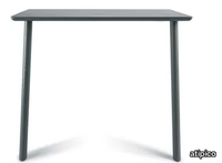 h_acrocoro-console-table-la-piacentina-350022-rela679497c.jpg thumb image