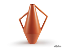 kora-vase-atipico-224169-releaf8edd0.jpg thumb image