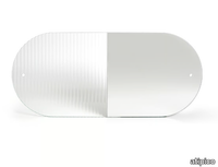 obei-obei-oval-mirror-atipico-224148-rel1cf2c363.jpg thumb image