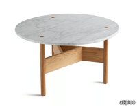 orbital-marble-coffee-table-atipico-223935-rel54ede00a.jpg thumb image