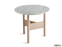 orbital-marble-coffee-table-atipico-223935-reld236c13d.jpg thumb image