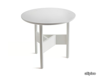 orbital-lacquered-coffee-table-atipico-223936-rel22091db.jpg thumb image