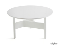 orbital-lacquered-coffee-table-atipico-223936-relc6f34d0d.jpg thumb image