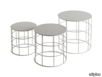 reton-round-coffee-table-atipico-223920-rel45f67359.jpg thumb image