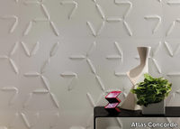 3D-WALL-DESIGN-FLAKE-Atlas-Concorde-362557-rel27e4e438.jpg thumb image