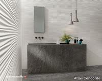 3D-WALL-DESIGN-FLOWS-Atlas-Concorde-215422-rel17c26327.jpg thumb image