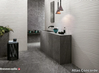 3D-WALL-DESIGN-FLOWS-Atlas-Concorde-215422-rel898f1567.jpg thumb image