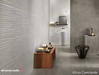 3D-WALL-DESIGN-LINE-Atlas-Concorde-215423-rel6fa212e1.jpg thumb image