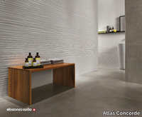 3D-WALL-DESIGN-LINE-Atlas-Concorde-215423-rela424b50c.jpg thumb image