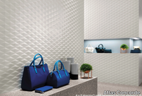 3D-WALL-DESIGN-STARS-Atlas-Concorde-313456-rel4095f578.jpg thumb image