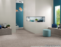 3D-WALL-DESIGN-STARS-Atlas-Concorde-313456-relfb6ac20d.jpg thumb image