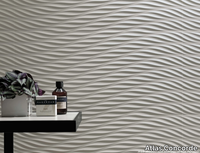 3D-WALL-DESIGN-TWIST-Atlas-Concorde-362558-reldcc95184.jpg thumb image