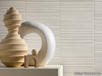 3D-WALL-PLASTER-BARCODE-Atlas-Concorde-636136-relf3bdfea7.jpg thumb image