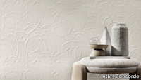 3D-WALL-PLASTER-BLOOM-Atlas-Concorde-636137-rel437ede4f.jpg thumb image