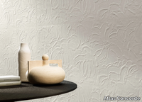 3D-WALL-PLASTER-BLOOM-Atlas-Concorde-636137-rele401d9c6.jpg thumb image