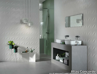 3d-wall-design-flash-atlas-concorde-313446-rel15d5d560.jpg thumb image