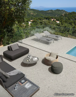 BOOST-MIX-Outdoor-floor-tiles-Atlas-Concorde-599042-rel13b08112.jpg thumb image