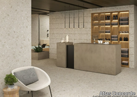 BOOST-MIX-Indoor-outdoor-mosaic-Atlas-Concorde-598911-rel9ebe2864.jpg thumb image