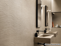 BOOST-NATURAL-3D-Wall-Cladding-Atlas-Concorde-553723-rel4de585c4.jpg thumb image