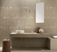 BOOST-NATURAL-Wall-tiles-Atlas-Concorde-553901-reld1a914f0.jpg thumb image