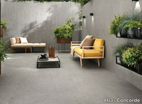 BOOST-STONE-Wall-floor-tiles-Atlas-Concorde-555237-rel6a6734.jpg thumb image