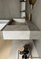 DIALOGO-Single-washbasin-Atlas-Concorde-601850-rel7b16af4d.jpg thumb image