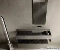 DIALOGO-Washbasin-Atlas-Concorde-601849-relfdb433ca.jpg thumb image