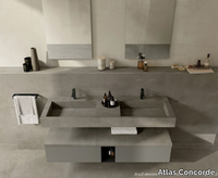 DIALOGO-Washbasin-with-drawers-Atlas-Concorde-601852-rel89dea856.jpg thumb image