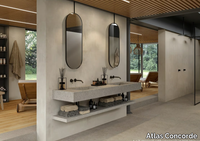 Double-washbasin-Atlas-Concorde-601791-rel801e22bf.jpg thumb image