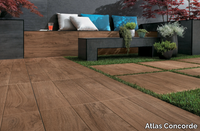 ETIC-PRO-OUTDOOR-PAVING-Atlas-Concorde-205211-rel9bf6d153.jpg thumb image