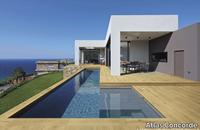 EXENCE-Outdoor-floor-tiles-Atlas-Concorde-422549-rele055e71b.jpg thumb image