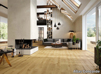 EXENCE-Wall-floor-tiles-Atlas-Concorde-422549-rel5a764ed4.jpg thumb image