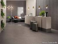 KONE-FLOOR-Flooring-Atlas-Concorde-313375-rela3e45b6.jpg thumb image