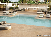 LIMS-Outdoor-floor-tiles-Atlas-Concorde-460374-relf6fc9776.jpg thumb image