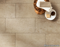 LIMS-Porcelain-stoneware-flooring-Atlas-Concorde-460366-relfaf35dcf.jpg thumb image