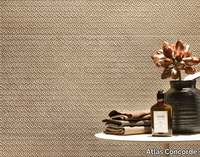 LIMS-Wall-tiles-Atlas-Concorde-460382-rel74c75219.jpg thumb image