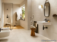 LIMS-Wall-tiles-Atlas-Concorde-460382-relaa47e0a9.jpg thumb image