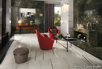 MARVEL-DREAM-Flooring-Atlas-Concorde-402118-relad90728c.jpg thumb image