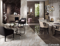 MARVEL-EDGE-Flooring-Atlas-Concorde-353294-rel49131c62.jpg thumb image