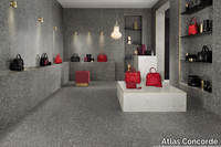 MARVEL-GEMS-FLOOR-Porcelain-stoneware-flooring-Atlas-Concorde-283537-relce4b3f1.jpg thumb image