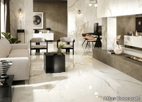 MARVEL-SHINE-Flooring-Atlas-Concorde-477156-relb1d073dd.jpg thumb image