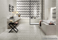 MARVEL-STONE-FLOOR-White-paste-mosaic-Atlas-Concorde-284523-rela7f1b753.jpg thumb image