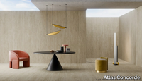 MARVEL-TRAVERTINE-Indoor-wall-floor-tiles-Atlas-Concorde-610344-relb1a10035.jpg thumb image